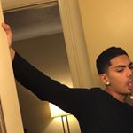 Profile Picture of Andrew Guevara (@aandrewguevara) on Instagram