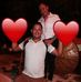 Profile Picture of Alex Cheves (@alex.cheves.33) on Facebook