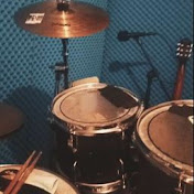 Profile Picture of Stavi Drum Covers (@stavidrumcovers5988) on Youtube