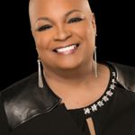 Profile Picture of TRACEY SIMMS WASHINGTON (@traceysimmswashington) on Instagram