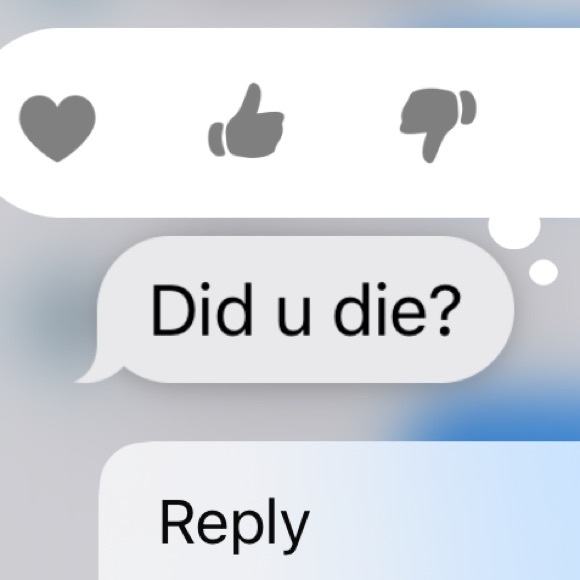 Profile Picture of Lauren Lagasse (@laulagasse) on Poshmark