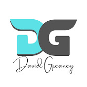 Profile Picture of David Greaney (@David_Greaney) on Youtube