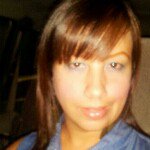 Profile Picture of Ivelisse Alicea (@ivelissealicea23) on Instagram