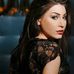 Profile Picture of Lara Rakan (@lara.rakan.14) on Facebook