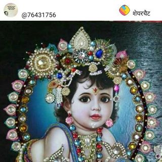 Profile Picture of Sona Mehta (Sona Ajeet Mehta) (@sona.mehta.39589) on Facebook