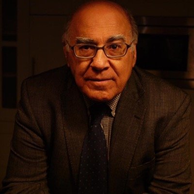 Profile Picture of Kamran Karadaghi (@kmkaradaghi) on Twitter