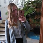 Profile Picture of Anna-Lena Finke (@lene___99) on Instagram