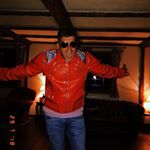 Profile Picture of Chris Dykes (@dykesy_1) on Instagram