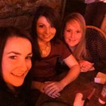 Profile Picture of Sasha Hayse (@sashahayse) on Instagram