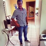 Profile Picture of William Novaes (@williamnovaesx) on Instagram