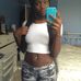 Profile Picture of Gina Reida (@gina.reida.3) on Facebook