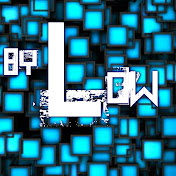 Profile Picture of ByLoW (@bylow6025) on Youtube