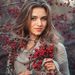 Profile Picture of Jerry albert (@jerryalbert413) on Pinterest