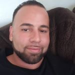 Profile Picture of Frank Feliciano (@frankfel07) on Instagram