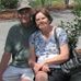 Profile Picture of Thomas McGurk (@thomas.mcgurk.9) on Facebook