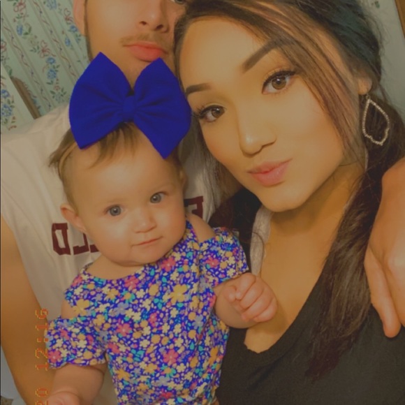 Profile Picture of Janet Velasquez (@official_janett) on Poshmark