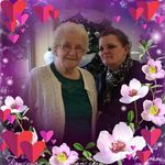 Profile Picture of Brenda Hicks (@brendadhicks) on Instagram
