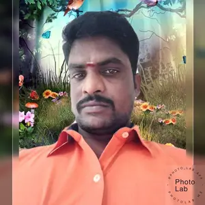 Profile Picture of Sivakandan K (@sivakandank2) on Tiktok