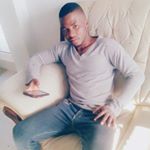 Profile Picture of Mathieu Bernier (@vicky04tiecoura) on Instagram