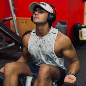 Profile Picture of Bradley Swart (@Chabbas7) on Youtube