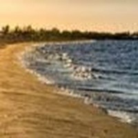 Profile Picture of Brooke Wilhelm (@brooke-wilhelm-7) on Quora