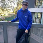 Profile Picture of Jimmy lilley (@itsjimmylilley) on Instagram