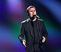 Profile Picture of Jan Johansen (singer)on Wikipedia