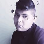 Profile Picture of Felipe Palacios (@felipe.palacios.1276) on Instagram