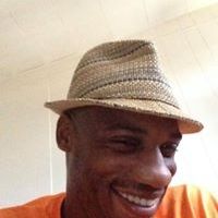Profile Picture of Cornell Pendleton (@cornellpendleto) on Pinterest