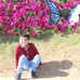 Profile Picture of Nisha Nair (@nisha.nair.1420) on Facebook