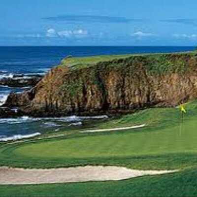 Profile Picture of Nick Dietrich (@pens718729) on Twitter