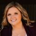 Profile Picture of Annie Rector (@annierector76) on Pinterest