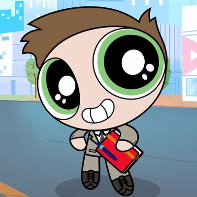 Nicholas Duca - Twitter Profile Picture of Nicholas Duca (@NickDucaSIT) on Twitter