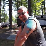 Profile Picture of Jonathan Patry (@bigjopatry) on Instagram