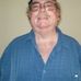 Profile Picture of Ken Doty (@ken.doty.547) on Facebook