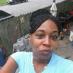 Profile Picture of Crystal Moore (@crystal_ball45) on Instagram