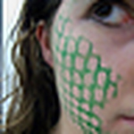 Profile Picture of Olivia Steele (@okays) on Flickr