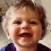 Profile Picture of Adam Lienemann (@Adam-Lienemann) on Facebook