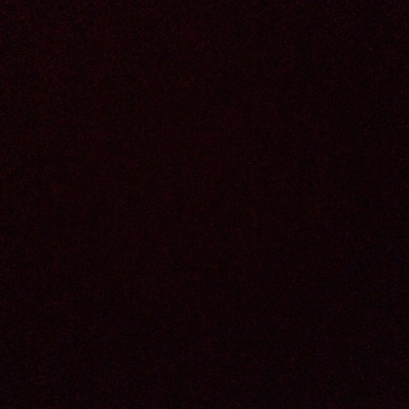 Profile Picture of Sandy Dasilva (@sandyd13) on Poshmark