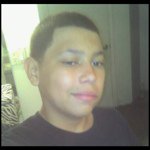 Profile Picture of omar fajardo (@omaralbarran) on Instagram