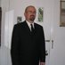 Profile Picture of J Brian Piggott (@PiggottBryan) on Twitter