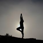 Profile Picture of Brianna Trader (@healthwealthbalance) on Instagram