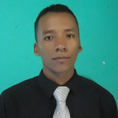 Profile Picture of david adoni montoya (@davidadoni) on Twitter