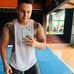 Profile Picture of Brian Chaverri Barquero (@brian.chaverribarquero) on Facebook