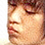 Profile Picture of Wing_aaron (@wing_aaron) on Flickr