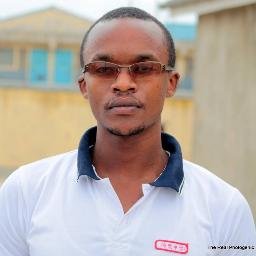 Profile Picture of Danny Gin (@dannygin2) on Twitter