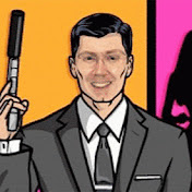 Profile Picture of Kevin Fair (@kfair68b) on Youtube