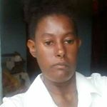 Profile Picture of Bernadette Noel (@e.l.i.z.a.b.e.t.h._.n.o.e.l) on Instagram