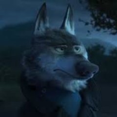 Profile Picture of Erik Wolfieus (@ZPD_CaptShifter) on Twitter