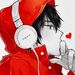 Profile Picture of Fred Löwe (@fredlwe) on Pinterest